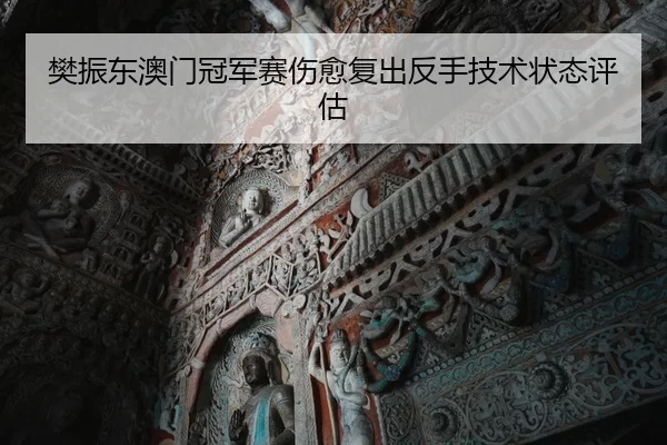 fan-zhen-dong-ao-men-guan-jun-sai-shang-yu-fu-chu-fan-shou-ji-shu-zhuang-tai-ping-gu-2-408.jpg